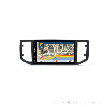 Android Radio System Car GPS Navigation VW Crafter